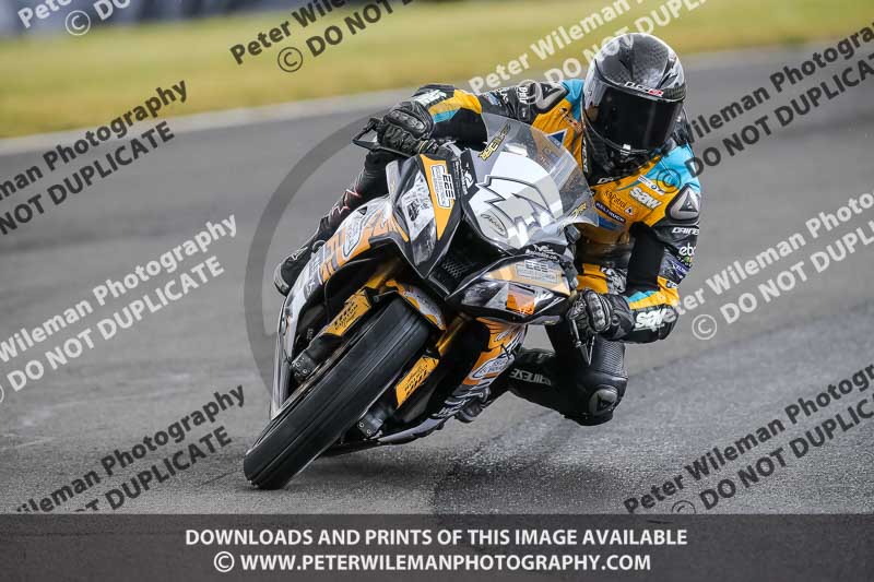 PJ Motorsport Photography 2020;donington no limits trackday;donington park photographs;donington trackday photographs;no limits trackdays;peter wileman photography;trackday digital images;trackday photos